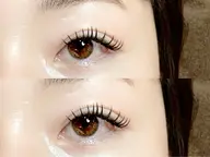 ♥バインドロック 60束～80束♥※メッセージで束数お願い致します！