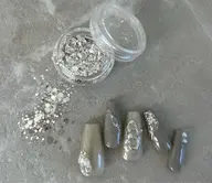 持ち込みデザイン❤️