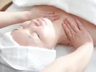 【角質除去！！】JCくすみ撃退エステ