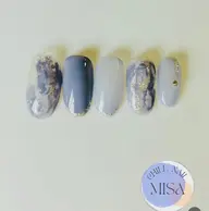 misaデザイン6000円（新規他店オフ無料）