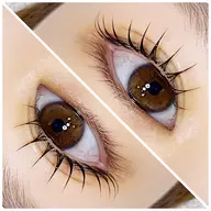 人気no.1 話題のメーテルロッド♪