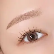 眉ワックス×マツエク120本🎀🍒