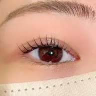 【🇫🇷自まつ毛を最大限長く見せる、次世代パーマ🇫🇷】根本から80度立ち上がるパリジェンヌ＋コーティング付き🍋