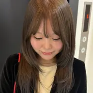 【ご新規様価格】ワンカラー🥣トリートメント付き