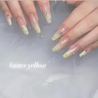 持ち込みやり放題+チップ長さ出し10本 (パーツ代、オフ代込)