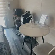 全身脱毛(vio,お顔込み)保湿ケアFaceパック付き。