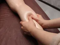 70分痩身★[贅沢痩身2パーツ❤️]即効性⭐️痩身マシン[キャビテーション＋マッサージ]70分