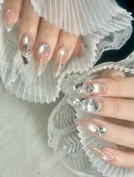 シンプル持ち込みデザイン✨