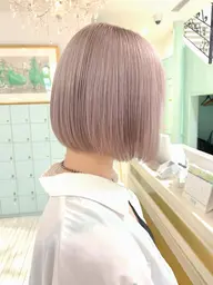 カット＋quickトリートメント