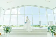 🤍ブライダルコース🤍一生に一度の大切な日のための特別リンパコース(75分)