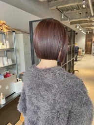 新規の方20%OFF✨✨学生さんカット✂︎