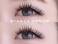 【リペア】ダブルラッシュorバインドロック50束