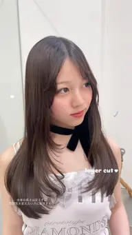 【3/29限定🎀ᩚ】撮影モデルさん