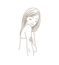 🖐️両腕脱毛🖐️