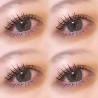 🌼下のみパリジェンヌラッシュリフト🌼（まつ毛パーマに変更可能）