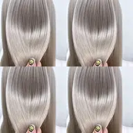 🤍💛ブリーチ追加💛🤍【追加メニューのご案内】明るい色にイメージチェンジ//カラーだけでは表現できない色へ