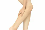 【ミニモ限定価格☆】身体の芯からポカポカ☆温活コース