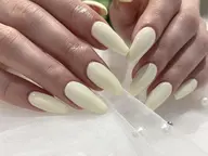 【💜練習モデル🍭4/6.8.911.12.13】オフなし⭐️ワンカラーorラメグラ🎨💖