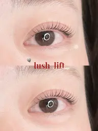 【🫧今月だけ美容液10%off🫧】ラッシュアディクト1本（美容液）➕まつ毛パーマ💕