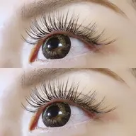 【🌼minimo限定クーポン🌼】 セーブルラッシュ80本🩵