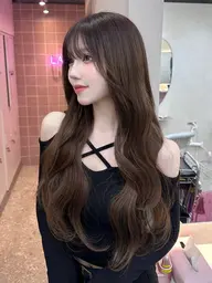 【💝最高級人毛100％シールエクステ70本💝】￥38880→￥33600