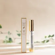 𓊆 自宅でも簡単束感まつ毛👀 𓊇　フェニックスコーティング剤付き❕まつ毛パーマ☁️𓍼