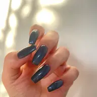 ワンカラー/グラデーション