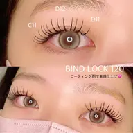 新導入☺︎持続力no.1✨バインドロック140束​〜​160束［11000円​〜​］✨【再来＋1000円】
