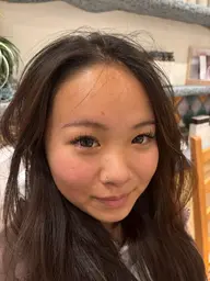 🩶限定🩶フラットラッシュ140本付け放題🎀他店オフ込🎀コーティング付き