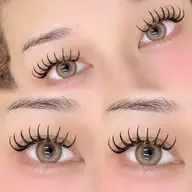 バインドロック 100束【オフ+1100円円】