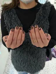 🪄🔮マグネットワンカラー🪄🔮オフ込み 90分間