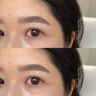 🩰3回目まで利用可能🩰【アイブロウワックス】～メイク仕上げ​〜​