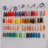 ワンカラー【特別価格】処分カラーのため激安にてご提供✩.*˚