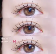 アップワードラッシュ🍓100本🍓マツエク