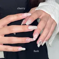 オフ無し🧸90分持ち込みデザイン