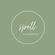 【ハンド、フット】オフのみ！爪を傷つけないオフでしっかりケアしましょう！