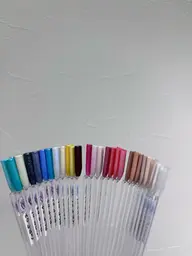 【オフあり】パラジェルベース＋ケア＋ワンカラー(廃盤カラー限定)通常価格¥4800→¥4000