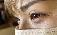 ラッシュリフト・まつげパーマ
