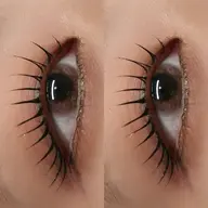 ラッシュリフト