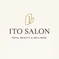 小顔・リフトアップ回数券をお持ちの方