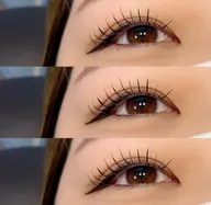 2月限定・初回:LED+バインドロック60束 ¥5,500 80束6,500