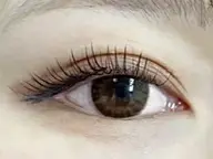 究極の持続力!フラットマットラッシュつけ放題(140本~)¥7400