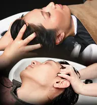 🌈炭酸スパ　5分🌈