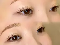 当店1番人気⟡ケラチンケアパーマ💖