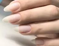 💁♀️【当日限定16時最終】スカルプオフのみorチップオフのみ