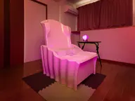 【初回限定/安定期に入った妊婦さんに】マタニティコース 45分