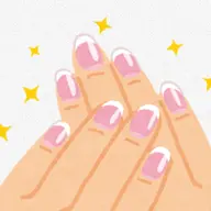 お直し(1本)(他店様可) こちらを予約はせず、予約リクエストから日にちを指定してお伝えください