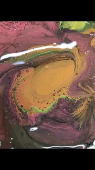 2回目以降🌼💚甘皮ケア付持ち込みデザイン¥8800​〜​¥12500（デザインによって異なるのでご相談下さい）