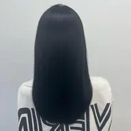 カット(シャンプーあり)