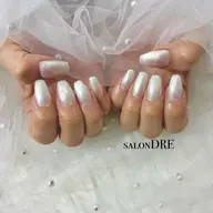 スカルプ ワンカラーorグラデ